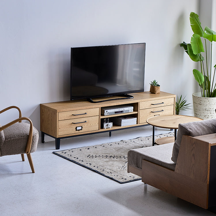 テレビ台・テレビボード donkey baby テレビ台・テレビボード donkey