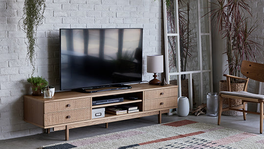テレビ台 テレビボード | 家具・インテリア通販サイト CRASH GATE