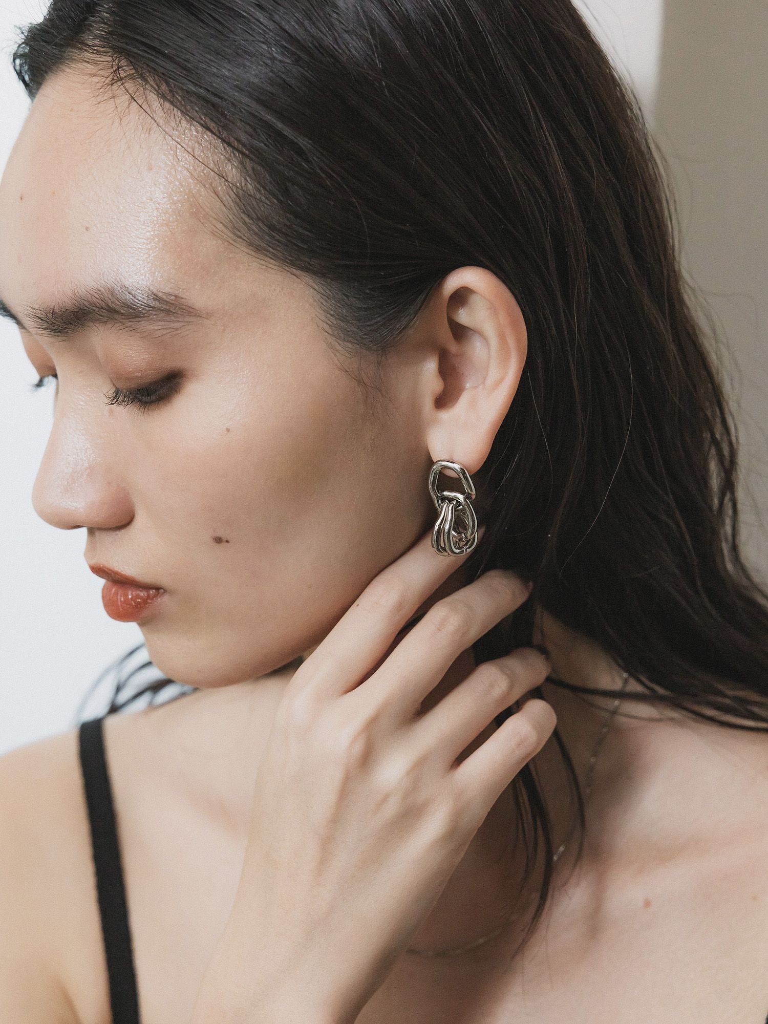 crewre online store / accessories