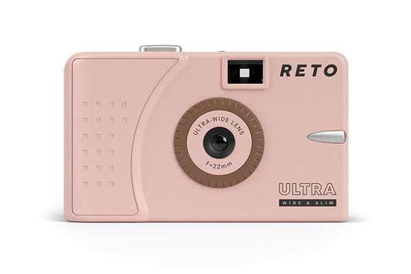 RETO Ultra wide and slim | 蔵CURA ネットショップ