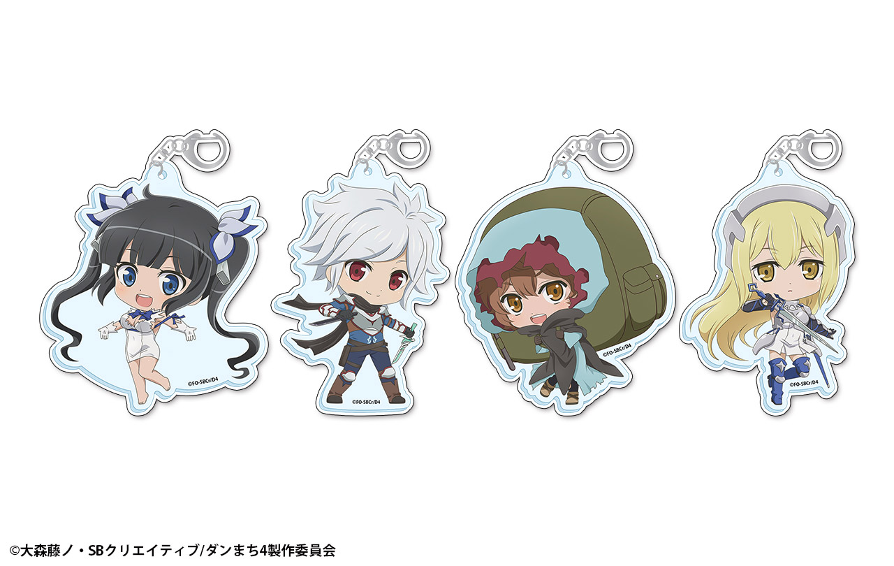 まるっちょ！ 904545 サイドアクリル まるっちょ！ 904545 サイド