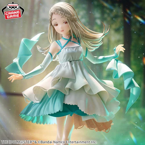2025年6月】 美少女 プライズフィギュア 新作入荷予定情報