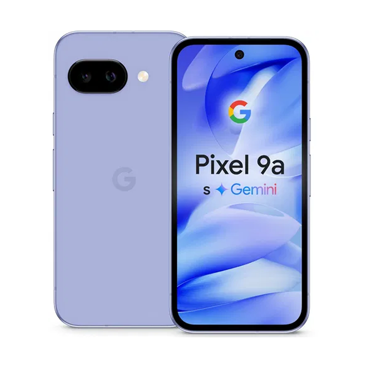 スマートフォン本体 Google pixel9a 128gb Iris Google Pixel 9a｜価格