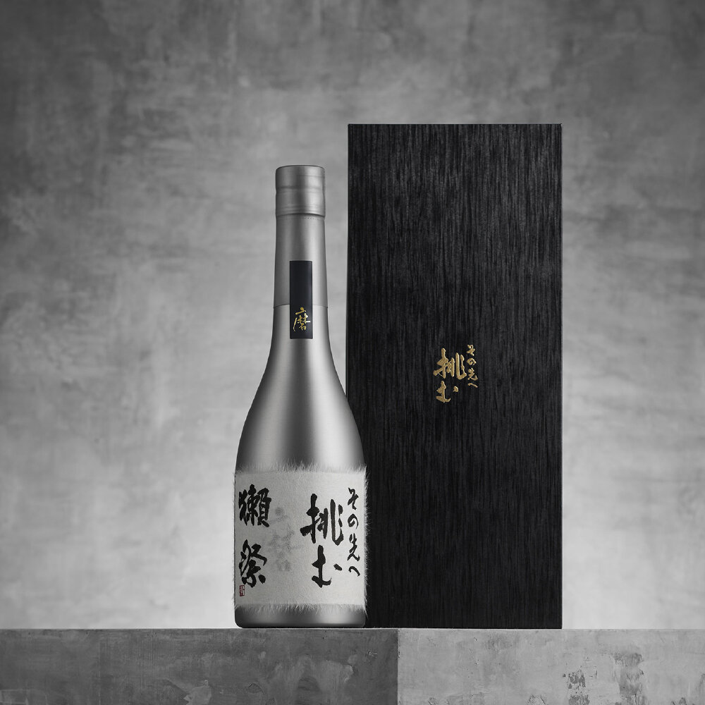 銘柄一覧 - 獺祭の蔵元｜株式会社 獺祭