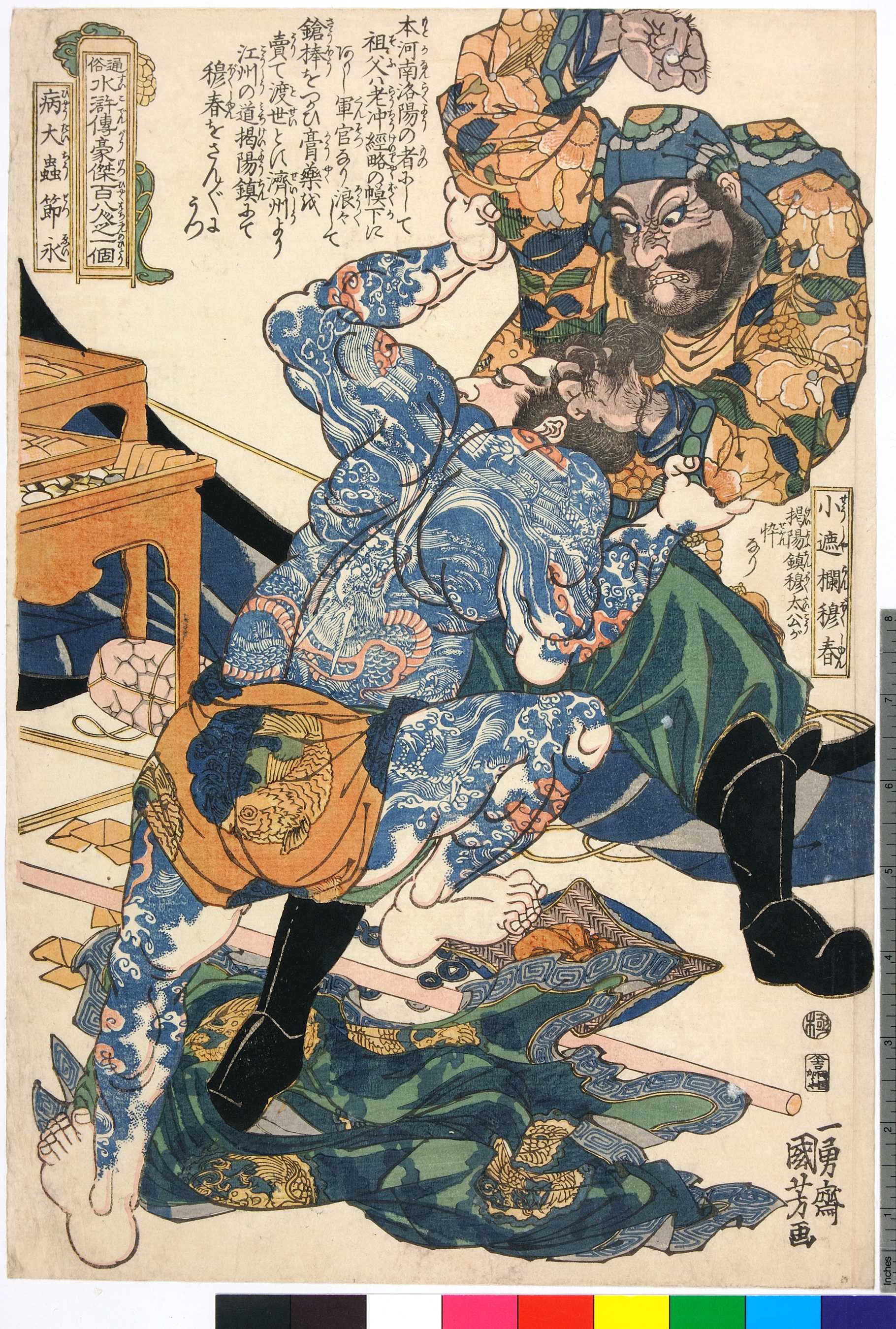 Yang weimin様 オーダー商品 抽象画 3点セット Yang weimin様 オーダー