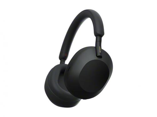 デンキチWeb / ソニー SONY Bluetooth対応 ワイヤレスノイズキャンセ