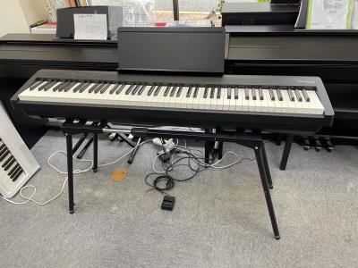 電子ピアノ FP30買取 ｜電子ピアノ買取.com