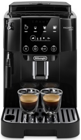 全自動コーヒーマシン】石灰の除去のしかた FAQ | DeLonghi