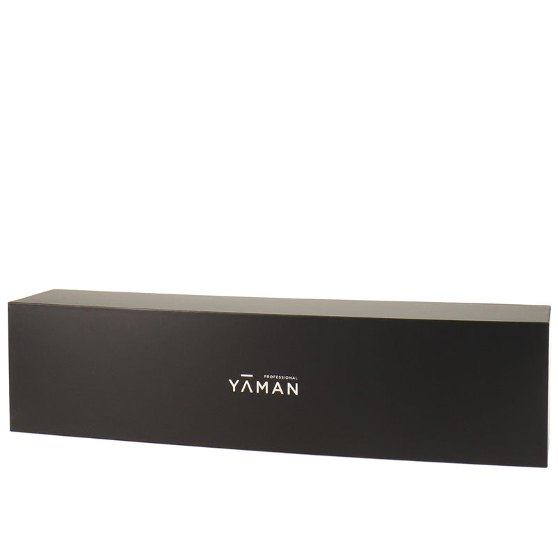 ヴェーダ スムースカール – DD