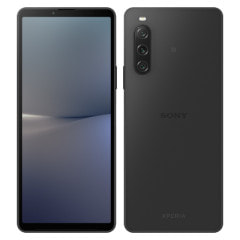Nothing Phone 2a 8GB/128GB ミルク SIMフリー Phone (2a)｜価格比較