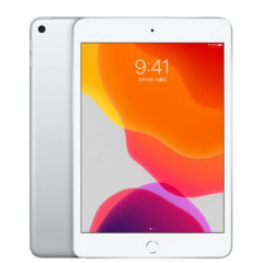 第6世代】iPad2018 Wi-Fi 32GB スペースグレイ MR7F2J/A A1893|中古
