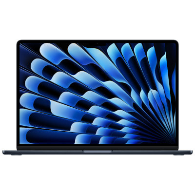 MacBookAir M4 13インチミッドナイト16GB/256GB新品未開封