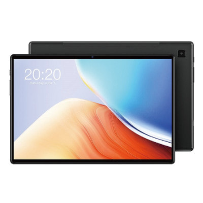 TECLAST M40S【海外版 SIMフリー】|中古タブレット格安販売の【イオシス】