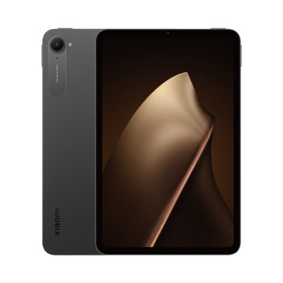 Xiaomi Pad mini グレー【12GB/512GB Wi-Fi】|中古タブレット格安販売
