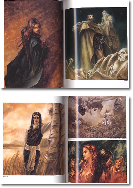 7日午前までの取引限定 版画 絵画 丹野忍 SAMURAISOUL 保証書有り