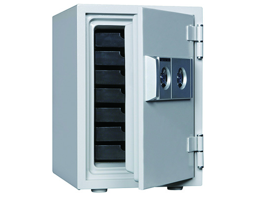 2キー - ダイヤセーフ株式会社