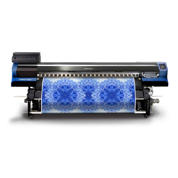 MIMAKI SS21インク 4色セット MIMAKI SS21インク 4色セット MIMAKI
