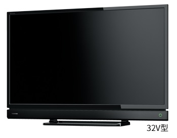 東芝43型液晶テレビ REGZA 43C310X 2017年製 Amazon.co.jp: 東芝 液晶