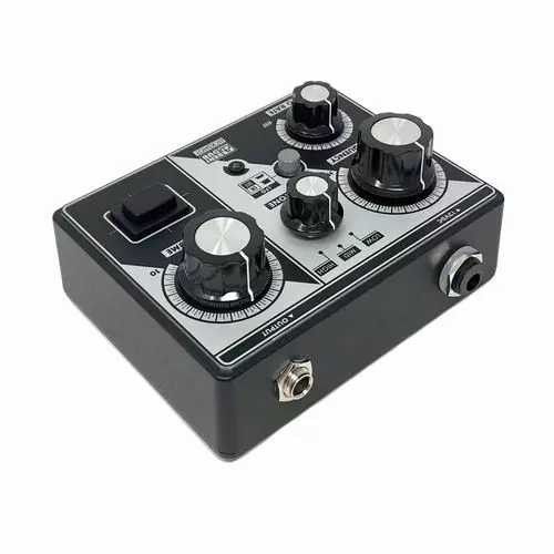 LICKSHOT : DUB SIREN / ダブサイレン/BENIDUB｜REGGAE｜ディスク