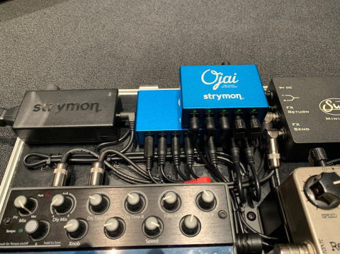 ギター suhr minimix a4b43843ffOF71yUzLcbz5Tdb4TJz6