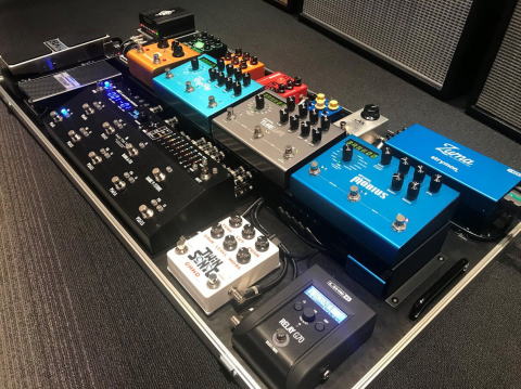 商品紹介 - ドクターMusic