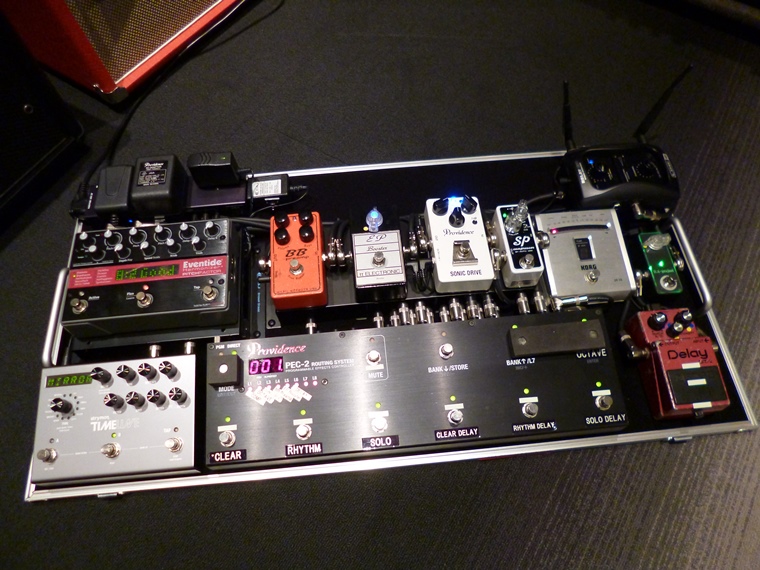 商品紹介 - ドクターMusic