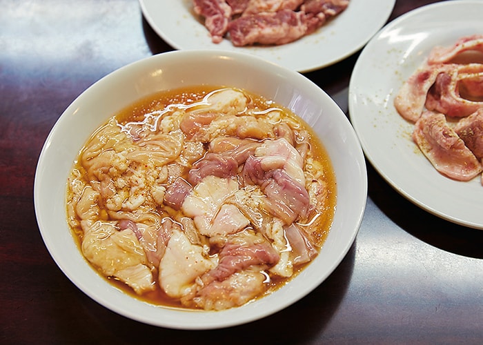 うまさぎっしり新潟Suicaプレート 東京→浦佐 うまさぎっしり新潟Suica