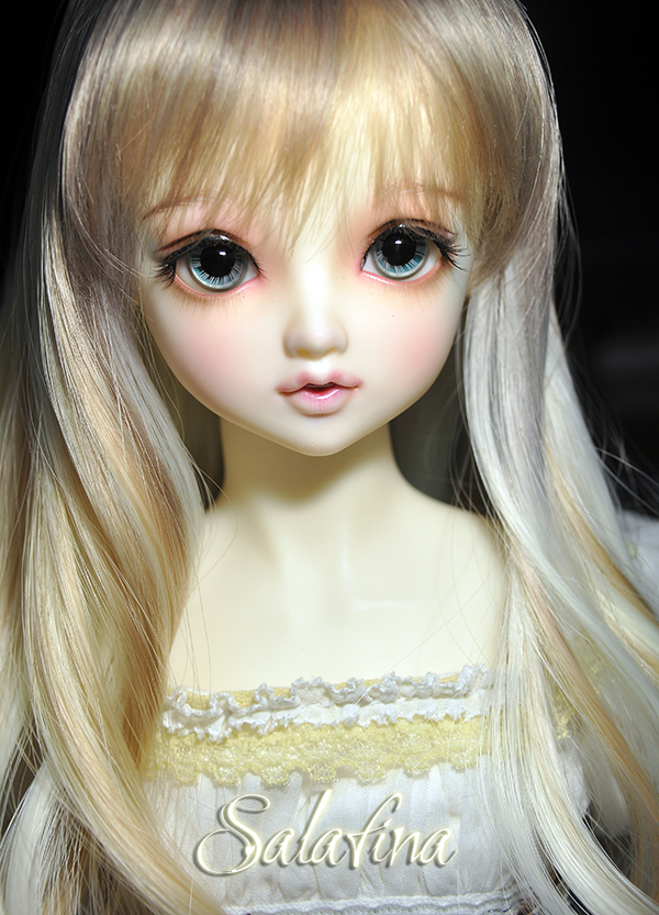 Koku Online | 室内道具 オンラインストア | 枯白 KOKU 枯白koku