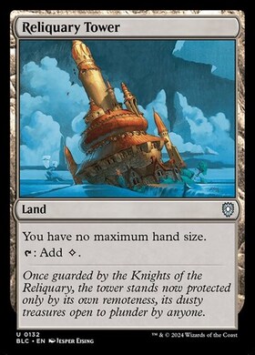 確認用】2013 FNM プロモ 流星 foil 聖遺の塔 日本語 1枚 MTG 2013 FNM