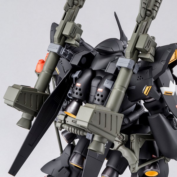 A*T様 MG KAMPFER SCHWER KOKUYO'S MOBILE S A*T様 MG KAMPFER SCHWER