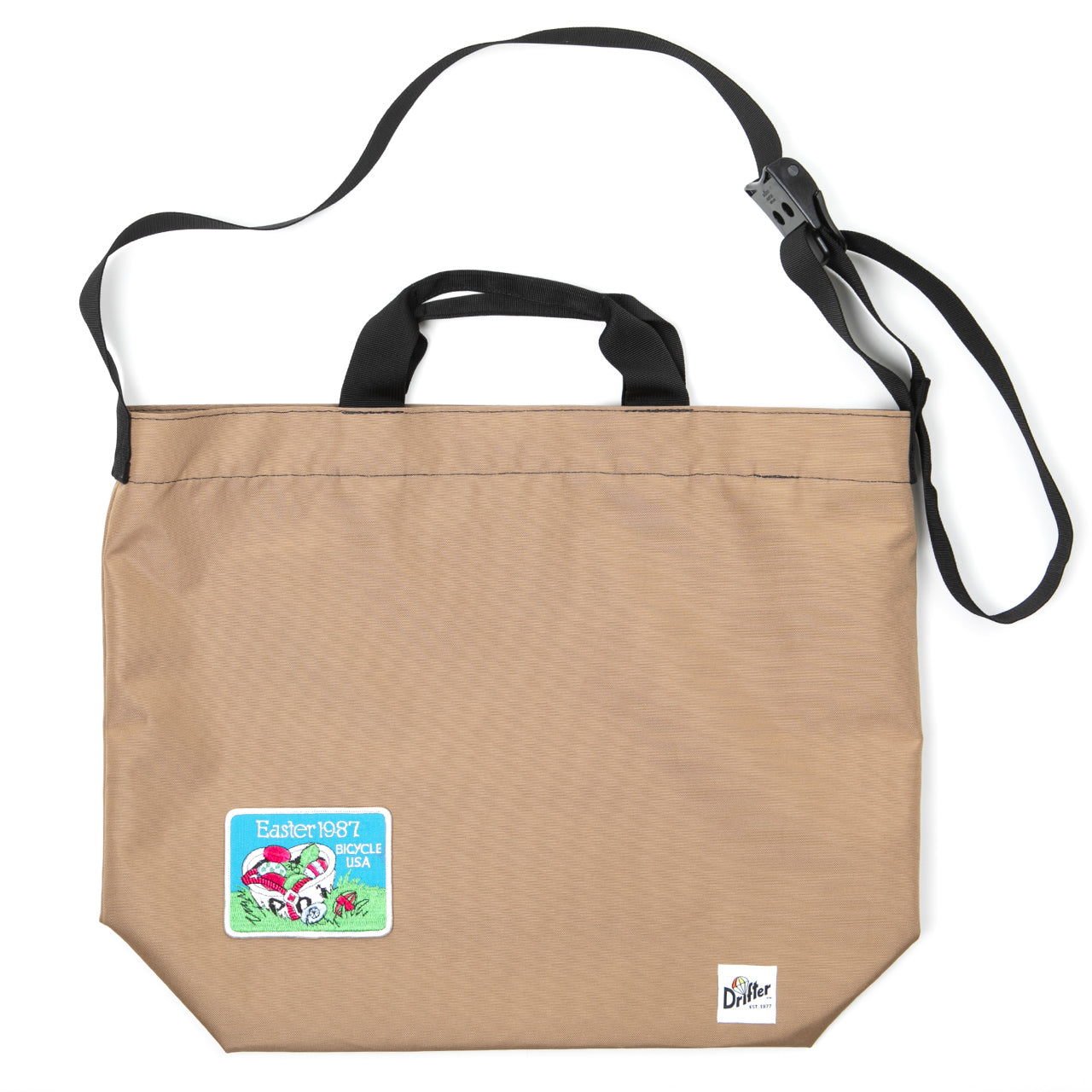 Tokukai公式アカウント05様希少GermanyヴィンテージブローチA128