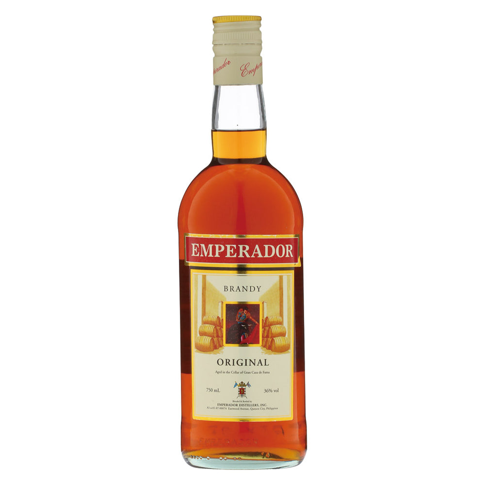 良い 旧ラベル ペールラバ 700mlラム酒 旧ラベル ペールラバ 700mlラム酒