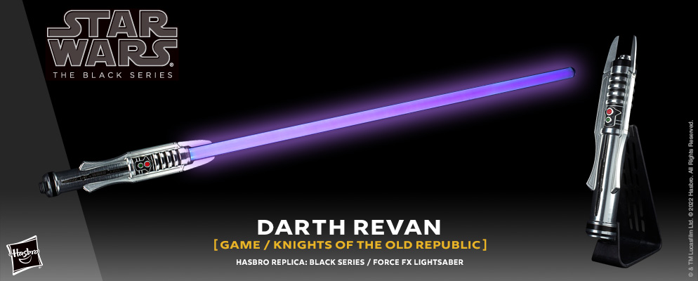 世界限定6,000個】日本未発売 ジェダイ ライトセーバー スターウォーズ