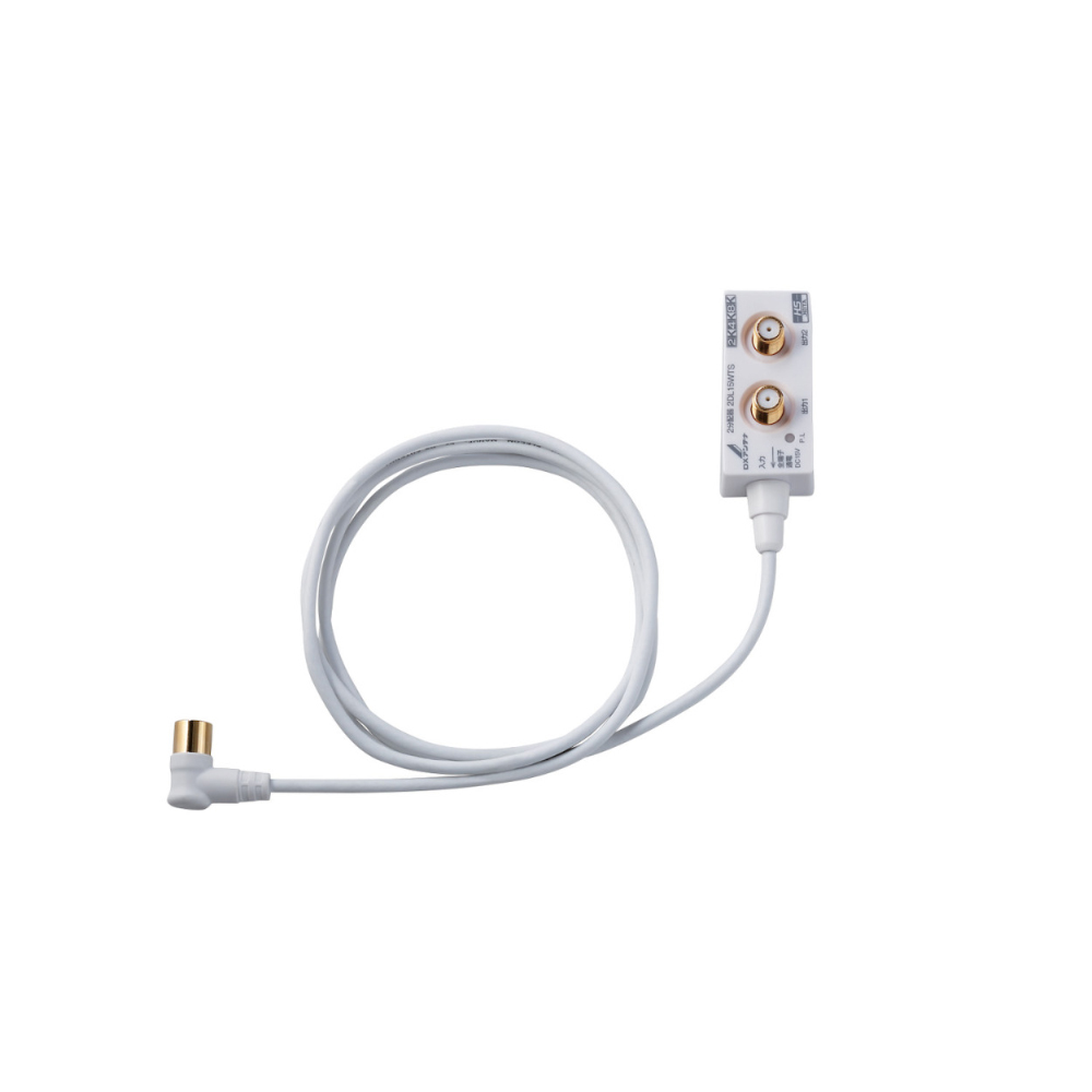 ◇中古美品◇ORION／32型／LK-321BP／リモコン・アンテナケーブル付