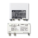 ブースター | 製品情報 | DXアンテナ