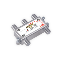 製品情報 | DXアンテナ