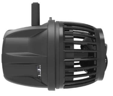 MP60_SpecsL.webp