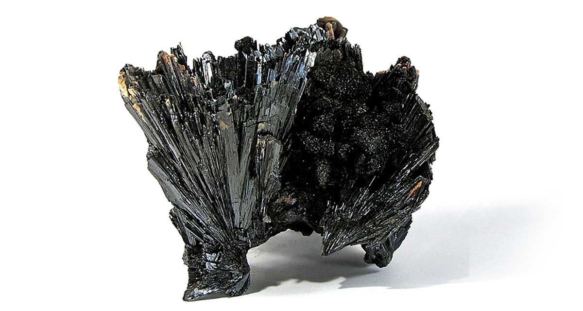 ゲーサイト&クォーツ クォーツ 水晶 原石 鉱物標本 天然石 988