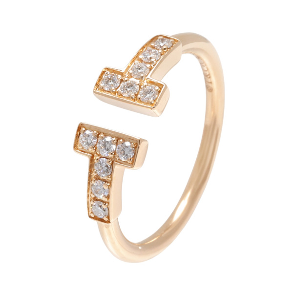 田中 野夫様専用 田中 野夫様 専用