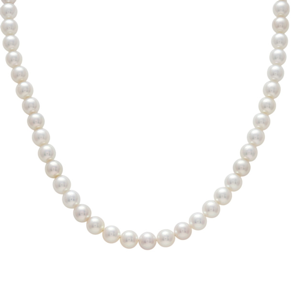 パール 高級ジュエリーの通販・販売 - ゆきざき