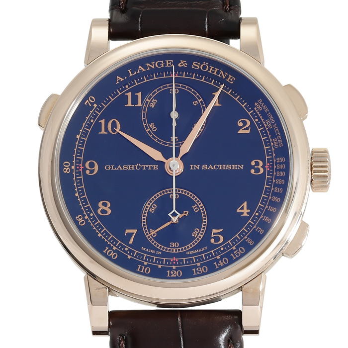 ジグソーパズル「HELEN WILTSHIRE クイーンズランダー