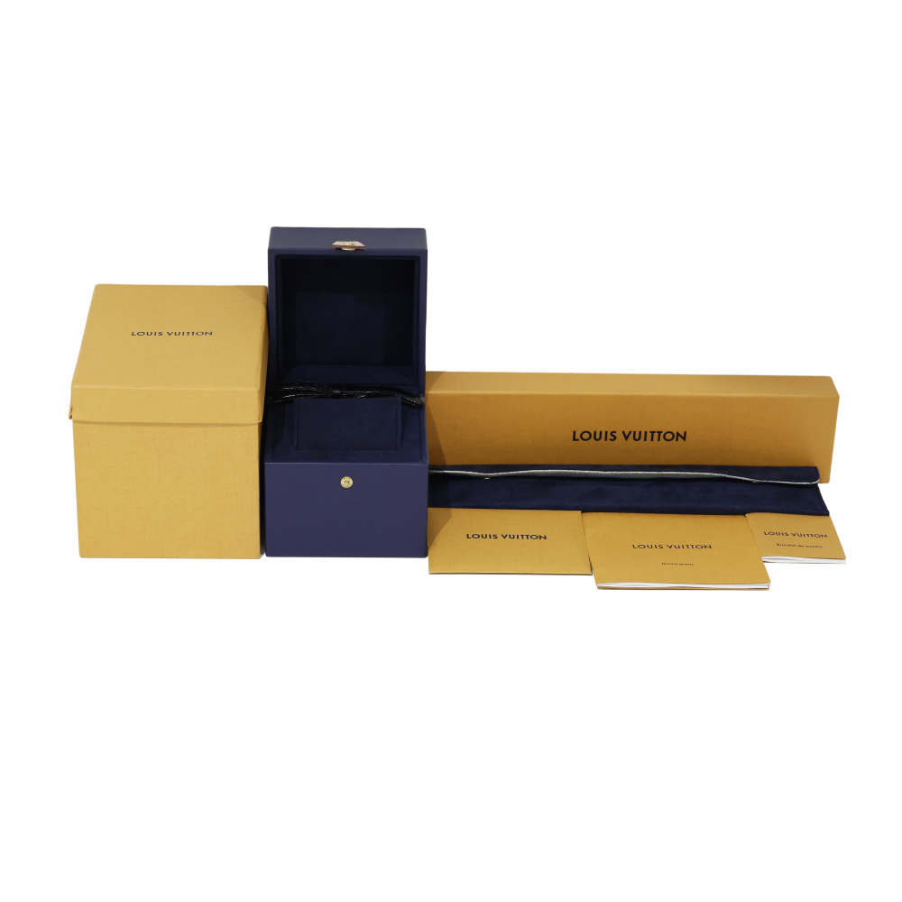 ルイヴィトン 箱 20個 セット 美品