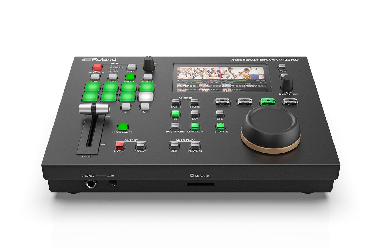 システム機器｜撮影機材レンタルからEDIT・MA作業まで24時間安心