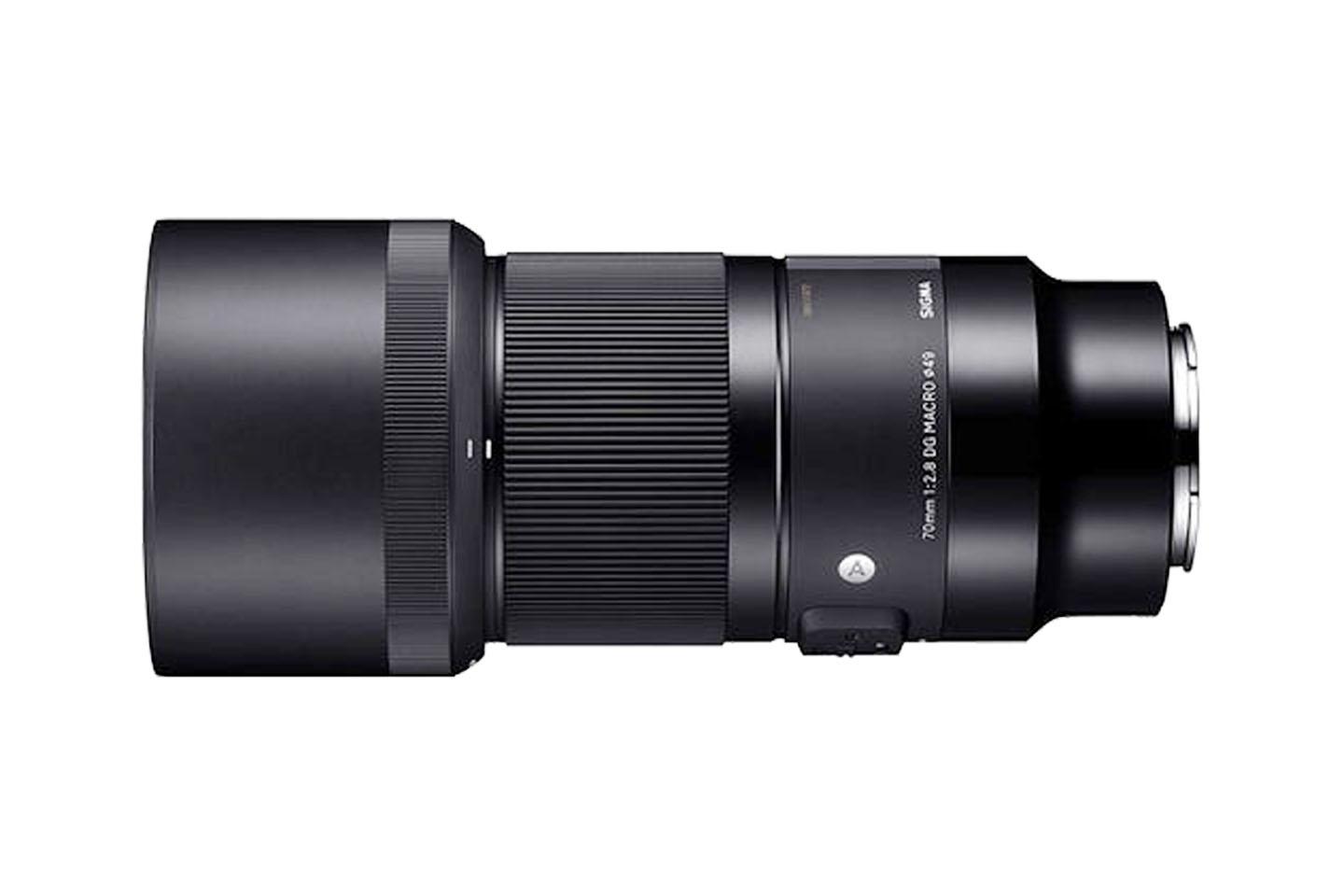 ネット予約 ｜東京オフラインセンター