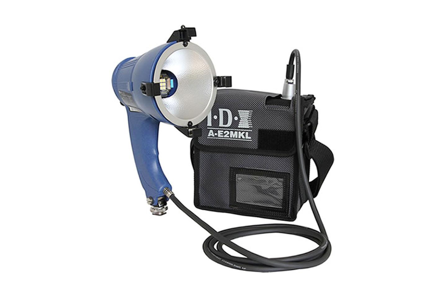 ネット予約｜東京オフラインセンター