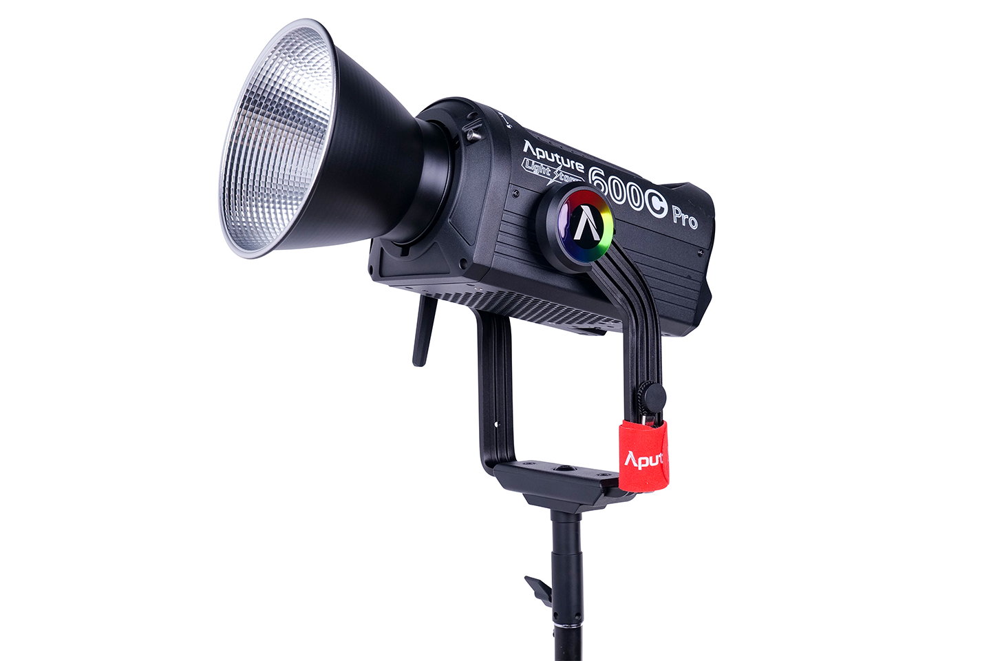 ネット予約｜東京オフラインセンター