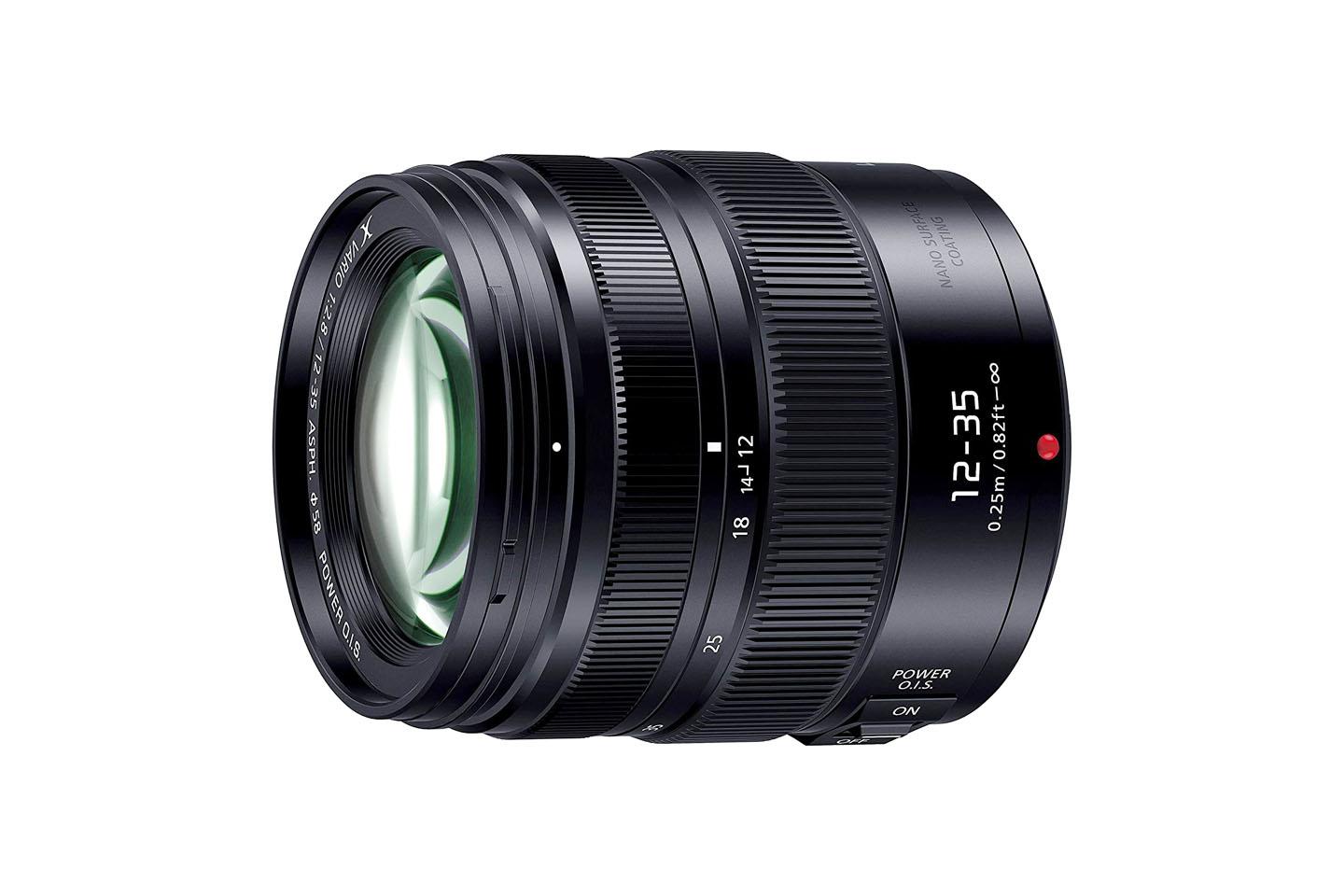 ネット予約 ｜東京オフラインセンター