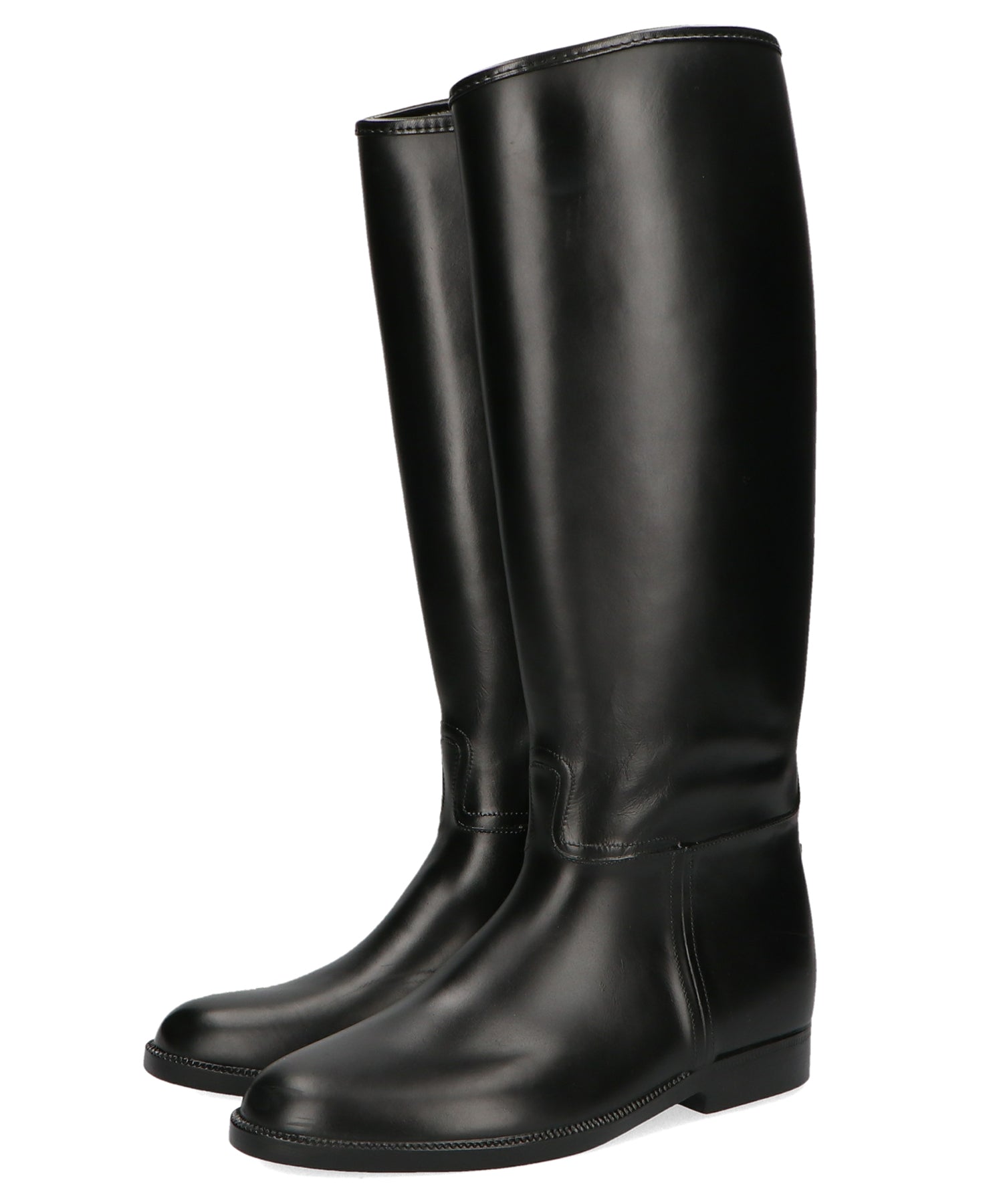 ロングレインブーツ/R-0014 – ORIENTALTRAFFIC