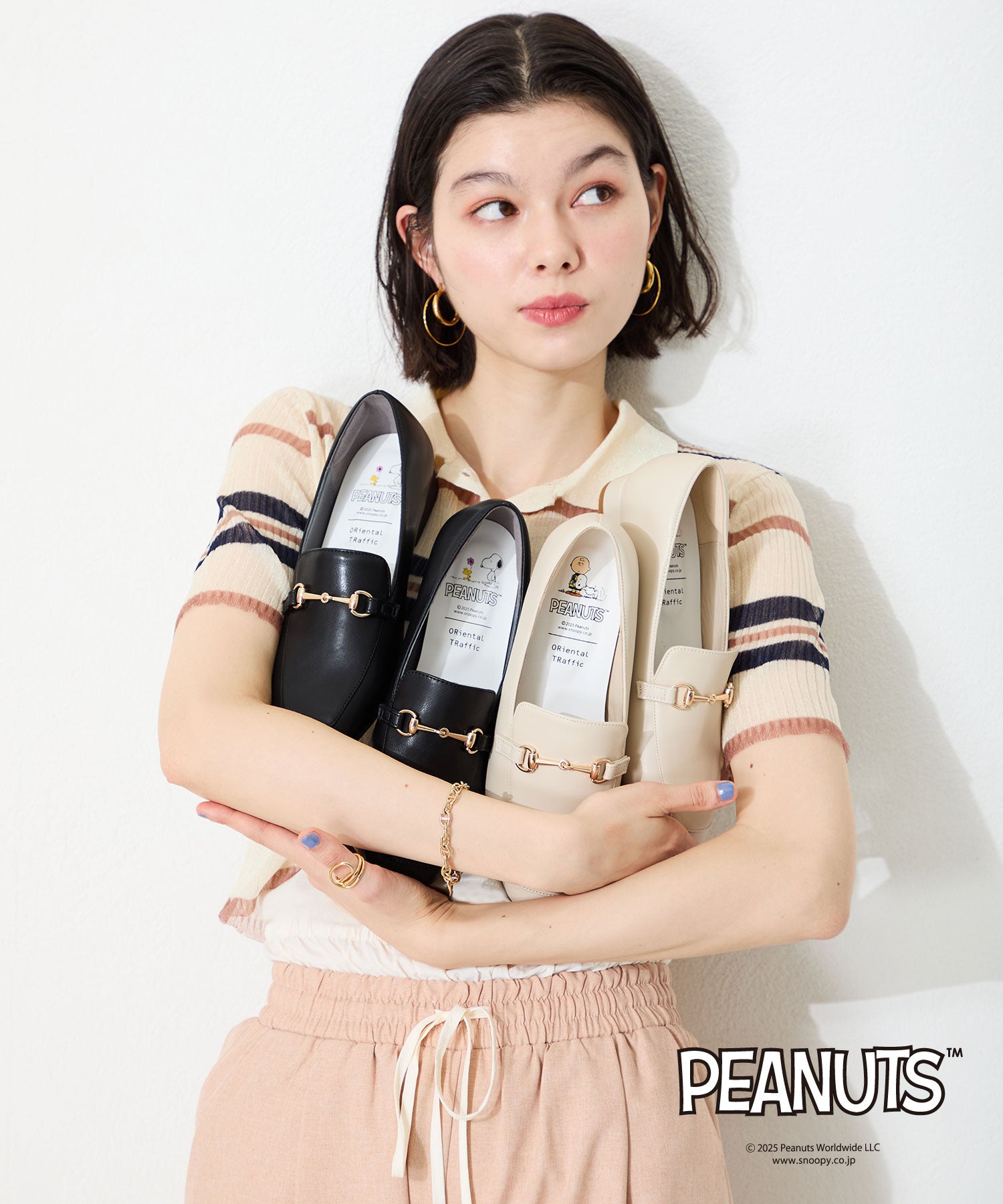 r3210s_5.jpg?v=1742291475&