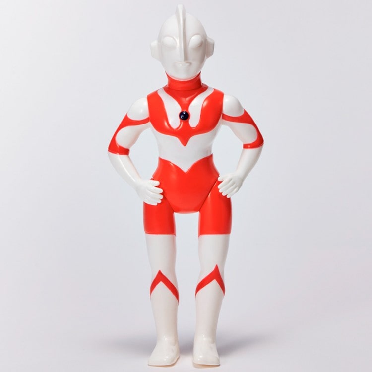 円谷プロ創業60周年 ウルトラマン｜JAL Mall｜ショッピングでマイルが